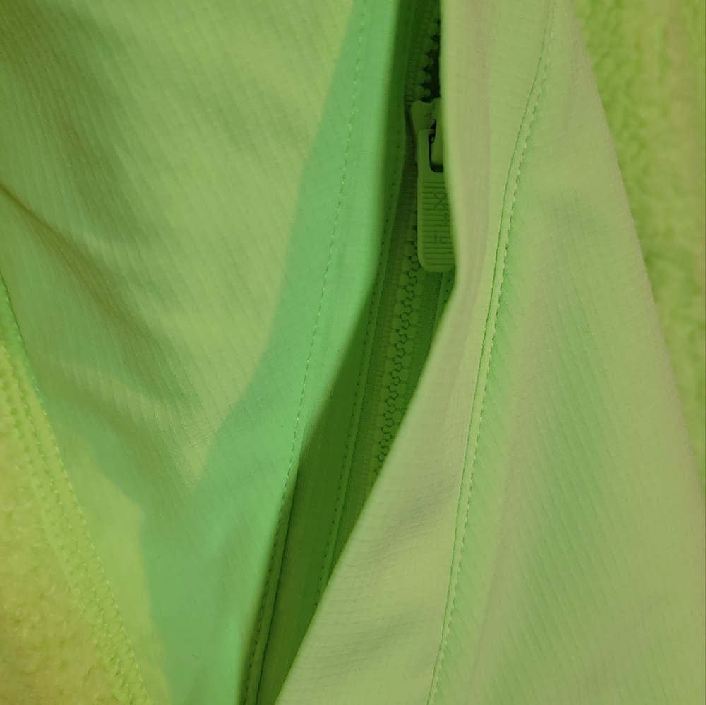 FLX jacket - Picture 8 of 8